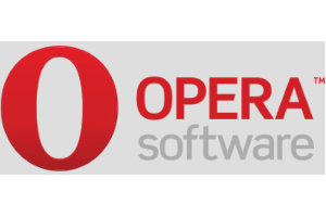 Operalta iso yhteistykuvio: Opera Max 100 miljoonaan Android-puhelimeen