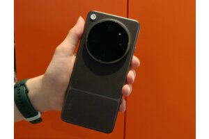 Oppo Find X9 Ultra arvostelu - kamerakännyköiden kuningas