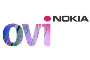 Nokian musiikkikaupasta tulossa Ovi Music