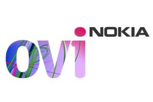 Nokia lopettaa Ovi Files -palvelun