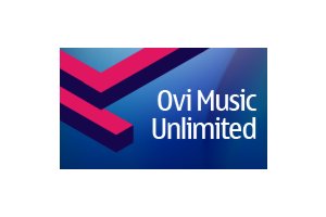 Nokian Comes with Musicista tulee Ovi Music Unlimited