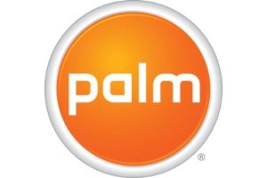 Bloomberg: Palm myydn