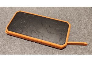 Omistatko k�nnyk�n? Finnairilta uusi ohje lentomatkustajille