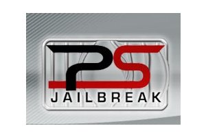PlayStation 3 jailbreak onnistuu N900:lla ja Palm Prell