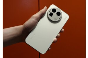 Realme GT 8 Pro arvostelu - erinomainen lippulaivapuhelin, ehjä kokonaisuus