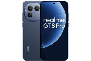 realme ottaa OnePlussan paikan Suomessa: Viiden puhelimen mallisto myyntiin kaikille operaattoreille
