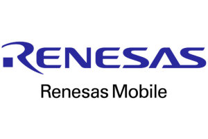 Puhelinvertailu paljastaa: Nokian vanha LTE-bisnes menikin myyntiin