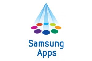 Samsung Apps -sovelluskauppa Suomeen