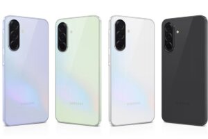 Päivän diili: Samsung Galaxy A36 alle 200 eurolla