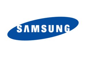 Samsungin pelastavat enkelit: Nokia 7710, LG Prada ja Neonode N1m