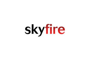 Skyfire 2.0 beta -selain toistaa Flash-videot Android-laitteilla