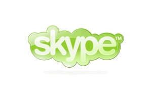 Skypen uusi Android-versio parantaa laitetukea