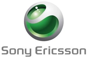 Sony Ericssonin logo saamassa uusia vrej