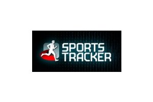 Sports Tracker toimii nyt S60 3.2 -luureissa