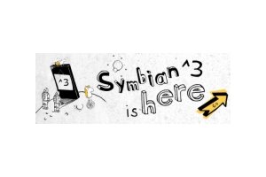 Tutkimusyhti uskoo Symbian3:n nostavan Nokian nousuun