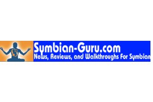 Symbian-Guru iskee hanskat tiskiin Nokian ja Symbianin mokailujen takia