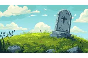 Sovellus, joka tarkistaa satuitko mahdollisesti kuolemaan, nousi sovelluskaupan ykk�seksi