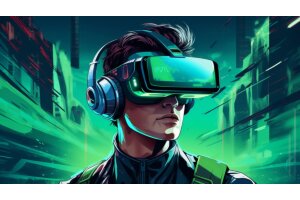 Kahden vuoden pst hologrammi-puheluita? Maailman suurimmat operaattorit yhdistivt voimiaan