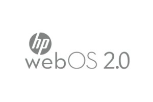 Kaikki webOS-puhelimet saavat webOS 2.0 -pivityksen