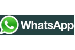 WhatsApp tuomassa automaattisen toiston niviesteille