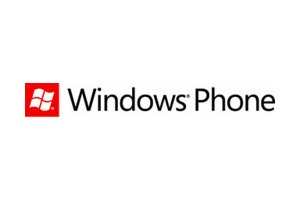 Nokia avustaa kehittji siirtymisess Symbianista Windows Phoneen