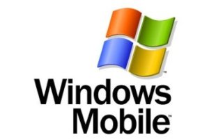 Microsoftin Windows Mobilen tulevaisuus on sekava