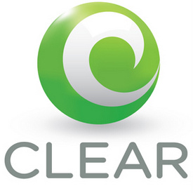 Google takes 91 percent loss on its Clearwire share
