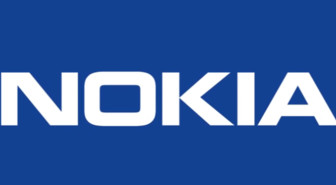 Muistatko Nokian televisiot? Ne tekevät nyt paluun
