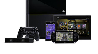 PS4:n firmware 1.51 -päivitys saatavilla Euroopassa - Sony suosittelee lataamista etukäteen