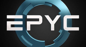 AMD:n julkaisi vihdoin Opteroneille seuraajan – EPYC-palvelinsuorittimet