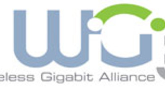 WiGig ja VESA kehittämään yhdessä langatonta DisplayPortia