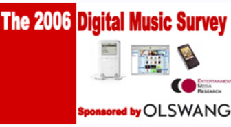 Brittitutkimus: iPod-puhelin parempi kuin puhelin-iPod