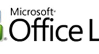 Microsoft oikeuteen Office Live -nimen käytöstä