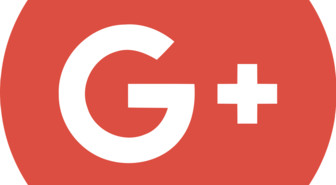 Google+:n alasajo on alkanut – Tiedot poistetaan pysyvästi