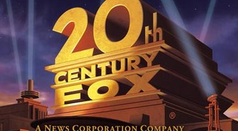 Fox tuo elokuviaan YouTubeen ja Google Playhin
