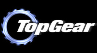 Gran Turismo 5:een Top Gear -jaksoja
