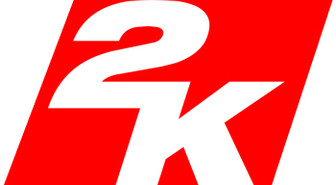 2K Games tarjoaa pelejä alennettuun hintaan Applen mobiililaitteille