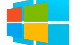 Windows 10 ohitti huiman miljardin laitteen rajapyykin
