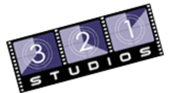 321 Studios sulkee ovensa