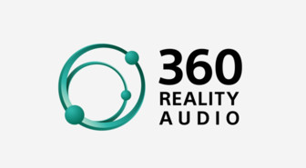 Sonyn 360 Reality Audio -formaatti tulee saataville vielä tänä syksynä - toimii useimpien valmistajien kuulokkeilla ja Android / iOS -laitteilla