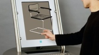 3D-näytöt yleistyvät