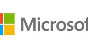Microsoft panostaa isosti jouluun: yli 400 miljoonaa dollaria markkinointiin