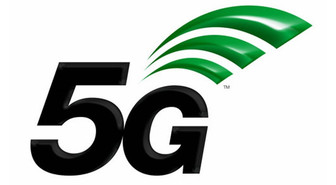 5G-taajuudet tulevat myyntiin syyskuussa