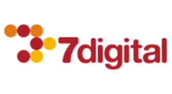 Canonical ja 7digital avasivat Ubuntu One Music Storen