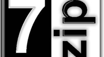 Päivän softa: Ilmaista paketointia ja purkua ilman popuppeja