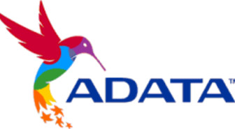 A-Datalta SSD-vaihtoehtoja SATA 3 -liitännällä