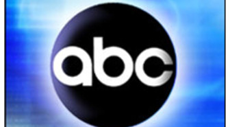 ABC:n nettitarjonta teräväpiirtoaikaan