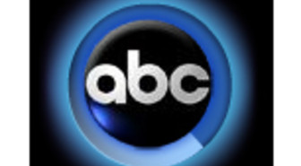 Netti-Lostin katselu onnistuu myös Suomessa