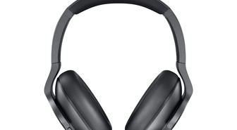 AKG:n N700- ja Y600 -langattomat melunvaimennuksella varustetut kuulokkeet saapuvat myyntiin Suomessa