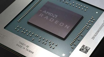 AMD laski jo Radeon 5700 -sarjan hintoja – Taisto käy kovana AMD:n ja Nvidian välillä